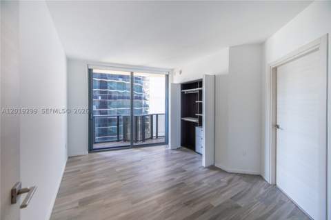 801 S Miami Ave 3905, Miami FL - photo 19 of 22