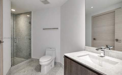 801 S Miami Ave 3905, Miami FL - photo 20 of 22