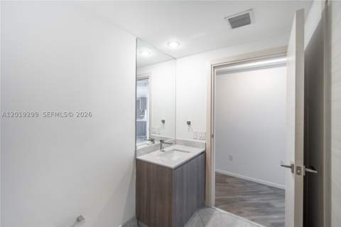 801 S Miami Ave 3905, Miami FL - photo 21 of 22