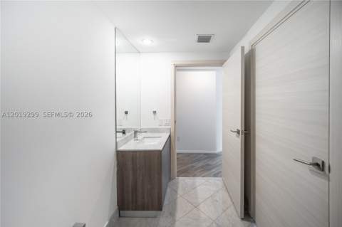 801 S Miami Ave 3905, Miami FL - photo 22 of 22