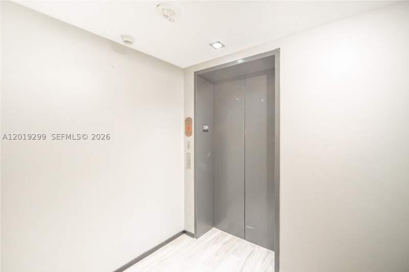 2 bedroom Condominium at 801 S Miami Ave 3905, 801 SMA RESIDENCES CONDO, Miami — photo 5
