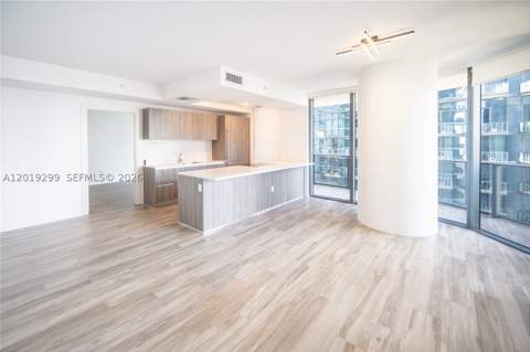 801 S Miami Ave 3905, Miami FL - photo 6 of 22
