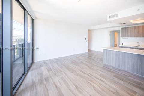 801 S Miami Ave 3905, Miami FL - photo 7 of 22