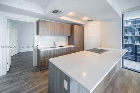 801 S Miami Ave 3905, Miami FL - photo 8 of 22
