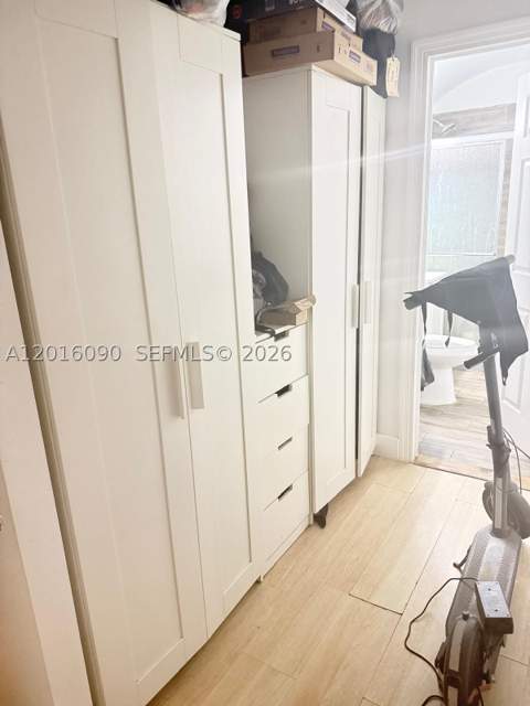 920 Euclid Ave 3, Miami Beach FL - photo 10 of 12