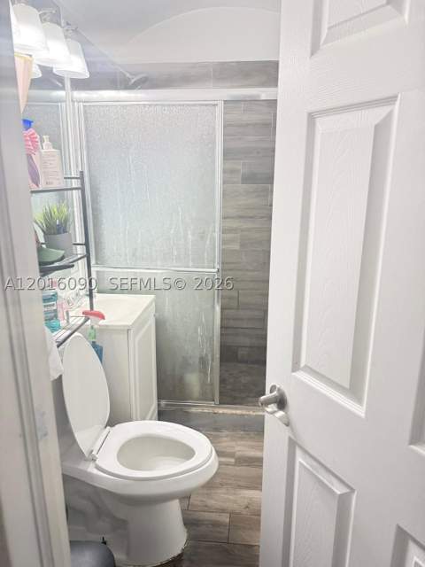 920 Euclid Ave 3, Miami Beach FL - photo 11 of 12