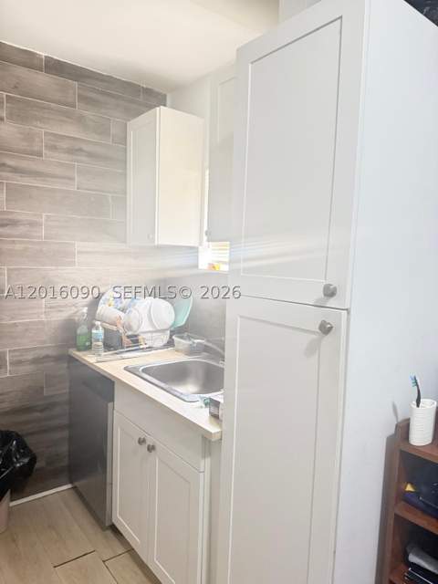 920 Euclid Ave 3, Miami Beach FL - photo 12 of 12