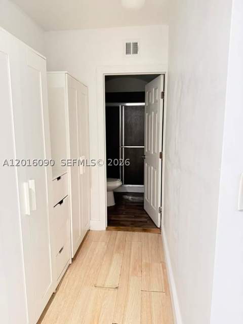 920 Euclid Ave 3, Miami Beach FL - photo 13 of 13