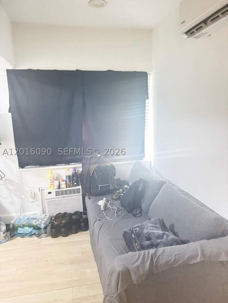 0 bedroom Condominium at 920 Euclid Ave 3, Greta Condo, Miami Beach — photo 5