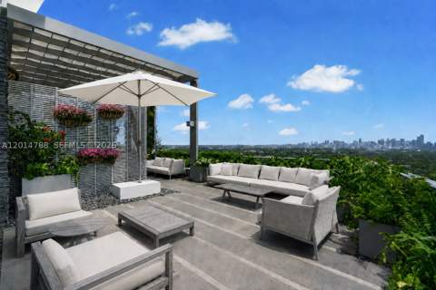 2627 S Bayshore Dr 3201, Miami FL - photo 12 of 41