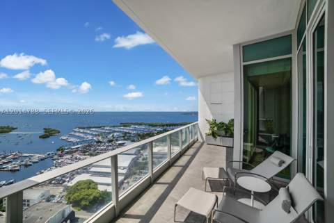 2627 S Bayshore Dr 3201, Miami FL - photo 13 of 41