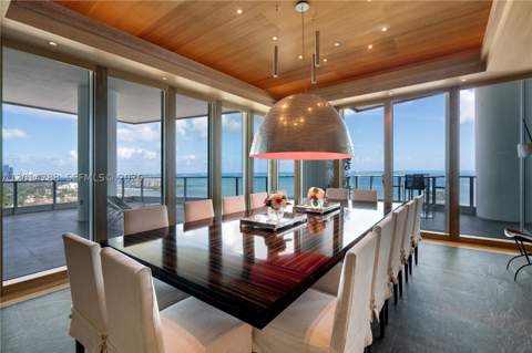2627 S Bayshore Dr 3201, Miami FL - photo 16 of 41