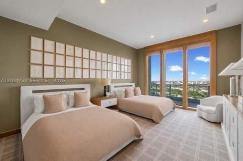 2627 S Bayshore Dr 3201, Miami FL - photo 17 of 41