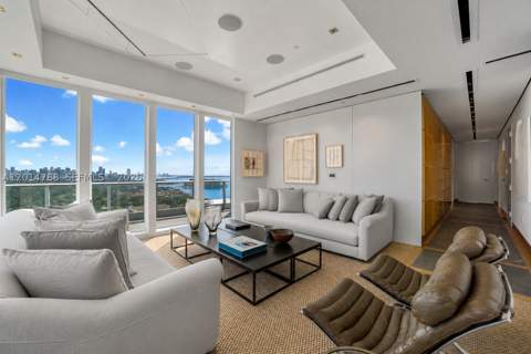 2627 S Bayshore Dr 3201, Miami FL - photo 19 of 41
