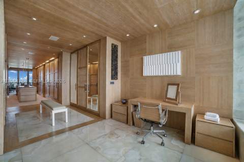 2627 S Bayshore Dr 3201, Miami FL - photo 7 of 41