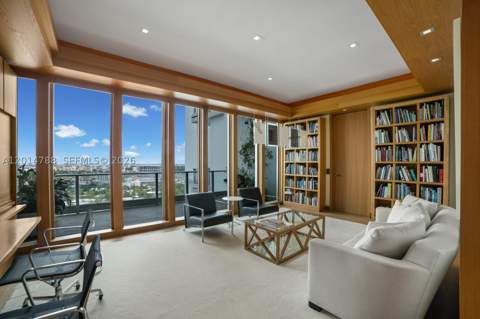 2627 S Bayshore Dr 3201, Miami FL - photo 9 of 41