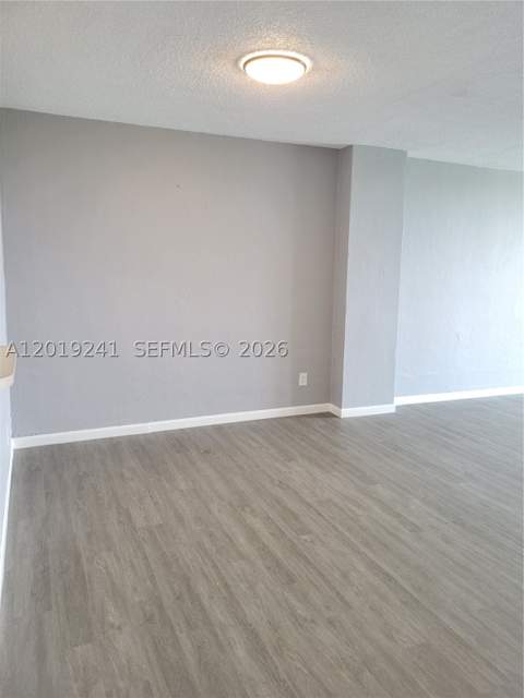 19380 Collins Ave 418, Sunny Isles Beach FL - photo 15 of 31