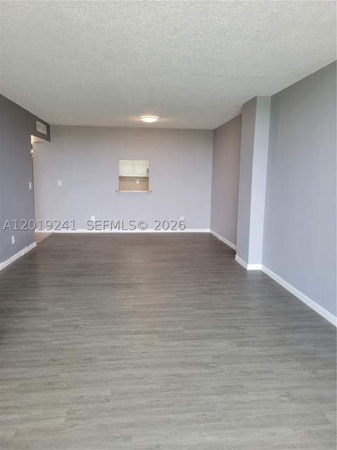 19380 Collins Ave 418, Sunny Isles Beach FL - photo 16 of 31