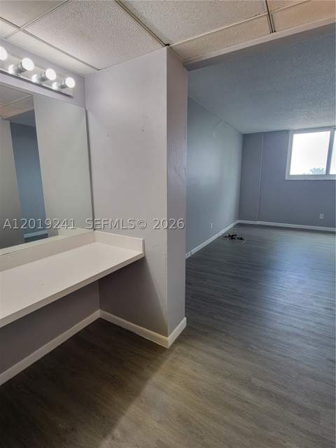 19380 Collins Ave 418, Sunny Isles Beach FL - photo 24 of 31