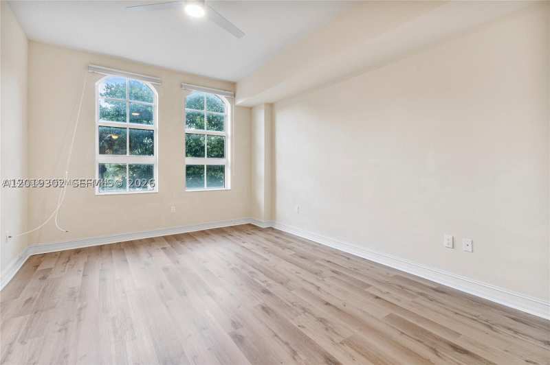 2 bedroom Condominium at 3001 NE 185th St 219, Alaqua Condo, Aventura — photo 1