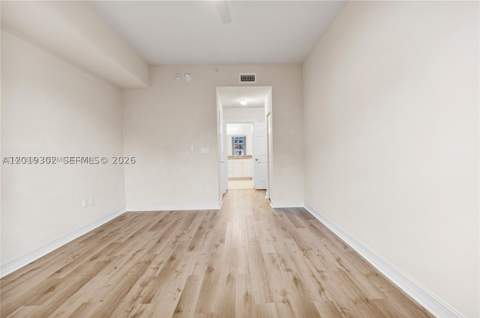 3001 NE 185th St 219, Aventura FL - photo 12 of 30