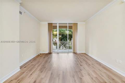 3001 NE 185th St 219, Aventura FL - photo 13 of 30