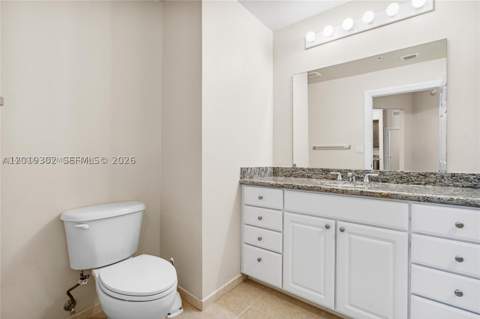 3001 NE 185th St 219, Aventura FL - photo 14 of 30