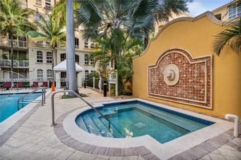 3001 NE 185th St 219, Aventura FL - photo 24 of 30