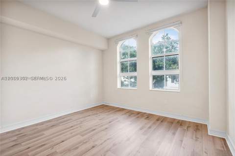 3001 NE 185th St 219, Aventura FL - photo 6 of 30
