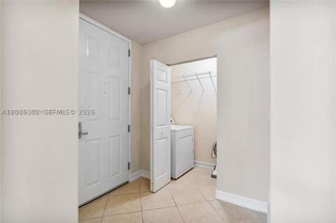 3001 NE 185th St 219, Aventura FL - photo 7 of 30