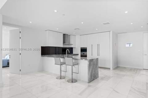 700 NE 26th Ter 2803, Miami FL - photo 10 of 25
