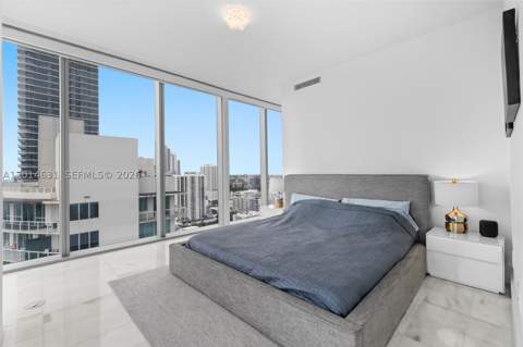 700 NE 26th Ter 2803, Miami FL - photo 11 of 25