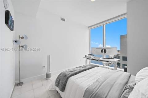 700 NE 26th Ter 2803, Miami FL - photo 13 of 25