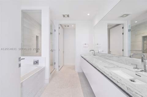 700 NE 26th Ter 2803, Miami FL - photo 16 of 25