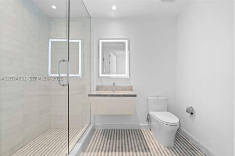 700 NE 26th Ter 2803, Miami FL - photo 18 of 25