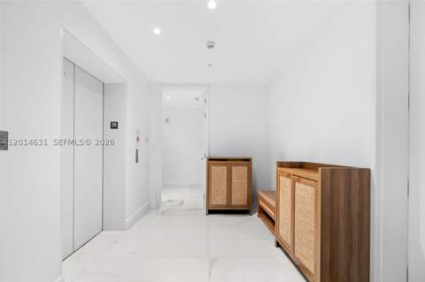 700 NE 26th Ter 2803, Miami FL - photo 19 of 25
