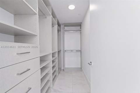 700 NE 26th Ter 2803, Miami FL - photo 20 of 25