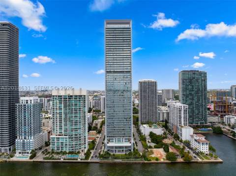 700 NE 26th Ter 2803, Miami FL - photo 23 of 25