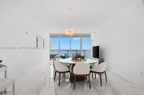 700 NE 26th Ter 2803, Miami FL - photo 6 of 25