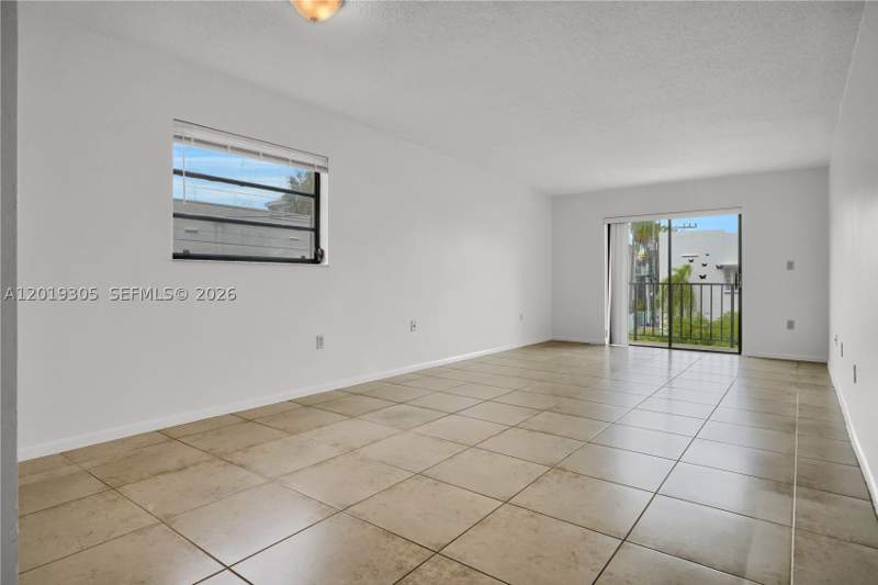 2 bedroom Condominium at 950 Euclid Ave 201, Eastview Villas Condo Sou, Miami Beach — photo 4