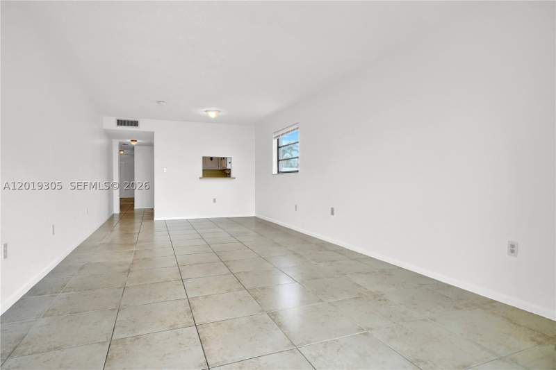 2 bedroom Condominium at 950 Euclid Ave 201, Eastview Villas Condo Sou, Miami Beach — photo 5