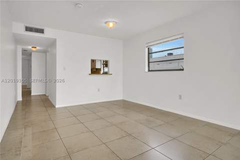 950 Euclid Ave 201, Miami Beach FL - photo 6 of 18