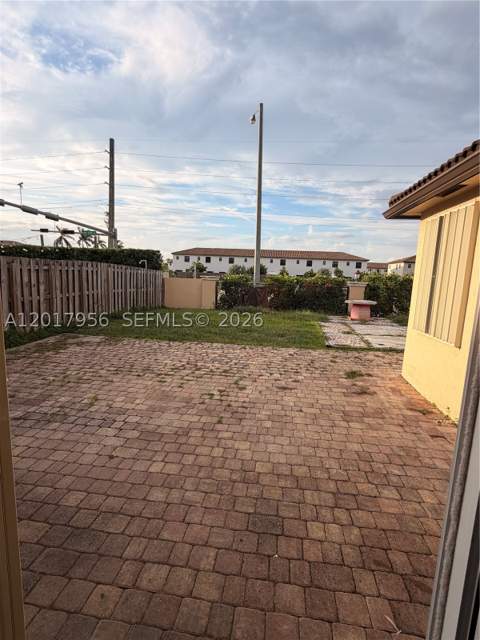 11851 SW 248th Ter, Homestead FL - photo 10 of 22