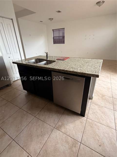 11851 SW 248th Ter, Homestead FL - photo 12 of 22