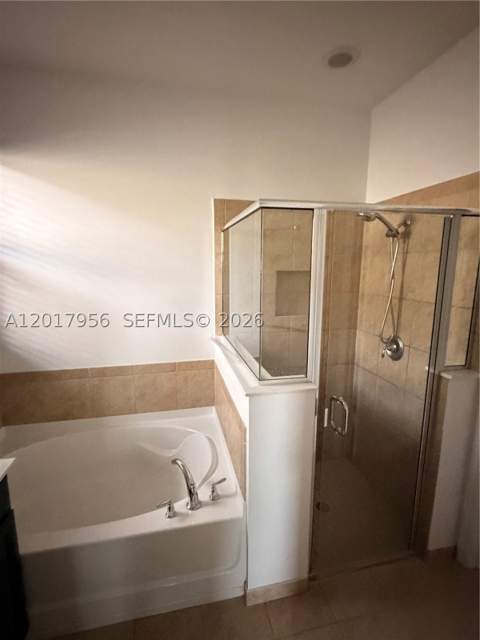 11851 SW 248th Ter, Homestead FL - photo 14 of 22