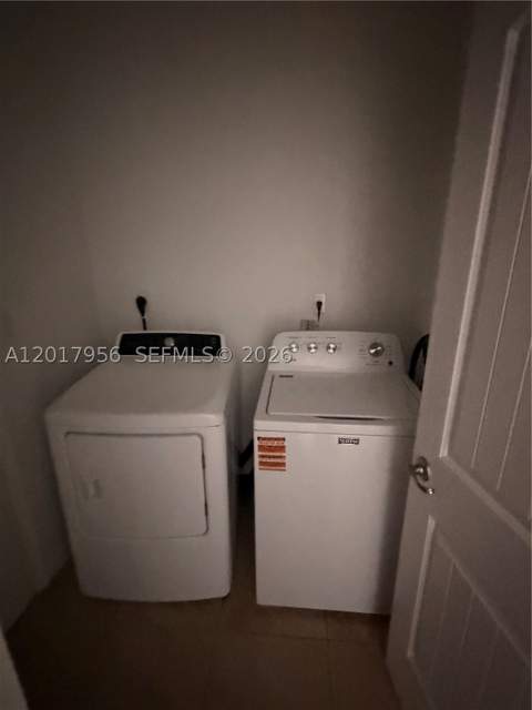 11851 SW 248th Ter, Homestead FL - photo 18 of 22