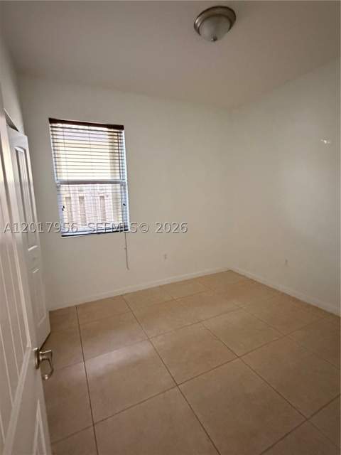 11851 SW 248th Ter, Homestead FL - photo 20 of 22