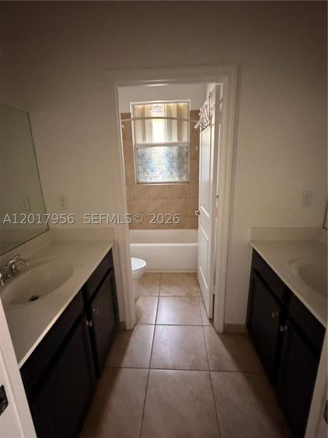 11851 SW 248th Ter, Homestead FL - photo 21 of 22