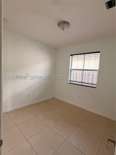 11851 SW 248th Ter, Homestead FL - photo 22 of 22