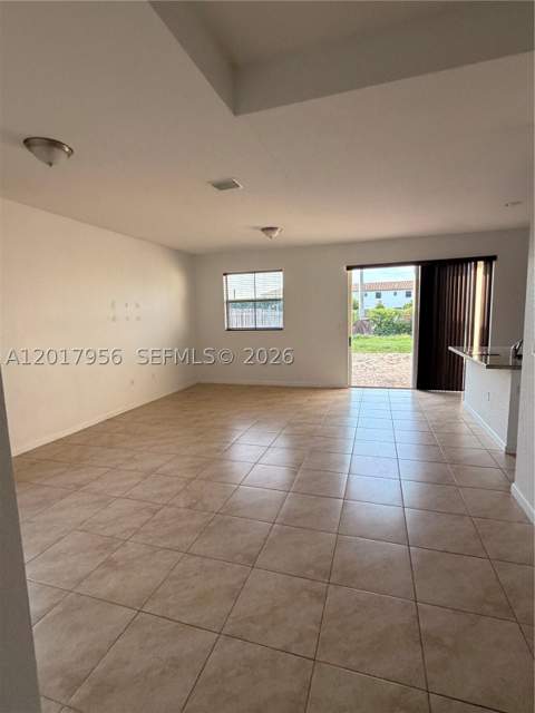 11851 SW 248th Ter, Homestead FL - photo 8 of 22